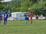 S.S.V. '65 1 - S.K.N.W.K. 1 (competitie) seizoen 2024-2025 (335/341)